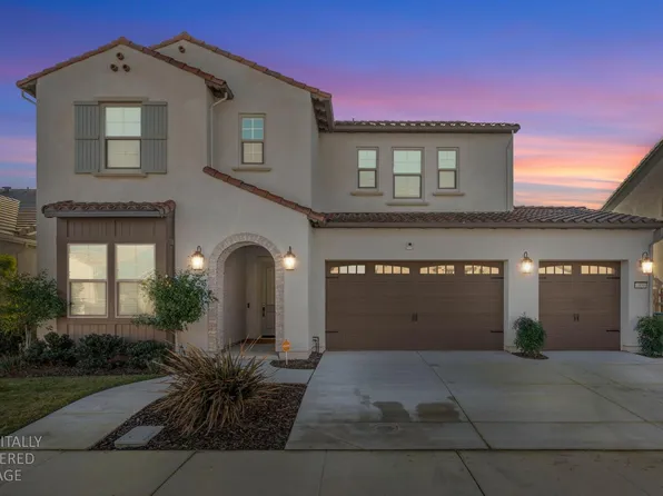 2830 McIntosh Dr, Lodi, CA 95242