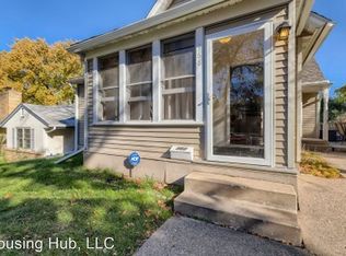 968 Livingston Ave, West Saint Paul, MN 55118