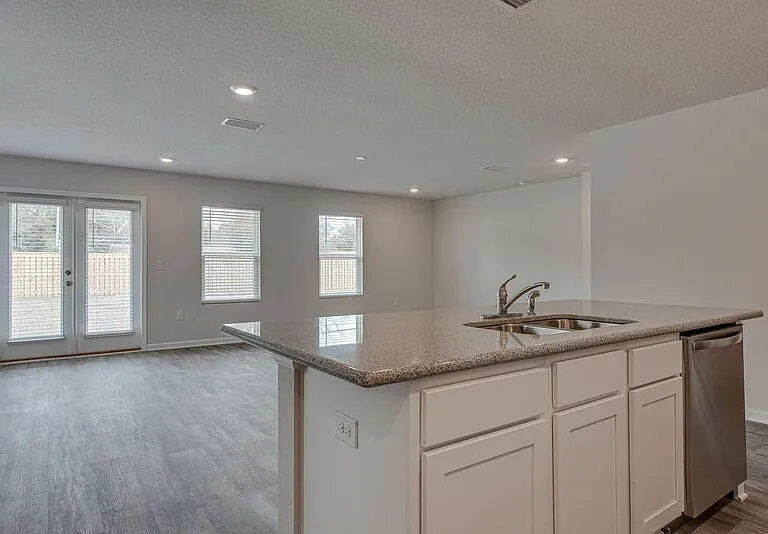 5797 Guinevere Ln #PRO — Photo 5