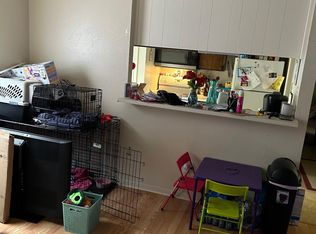 702 Cross Timbers Dr, Rosharon, TX 77583