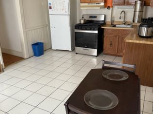 56 7th St, Cambridge, MA 02141