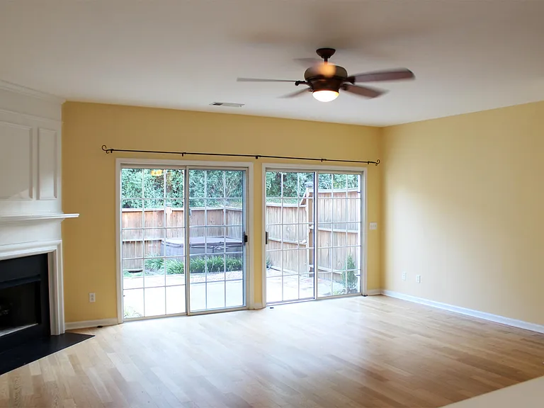 601 Old Hickory Blvd #61 — Photo 8