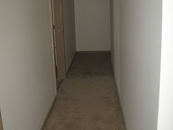 2nd image of 5937 S Wabash Ave APT 3