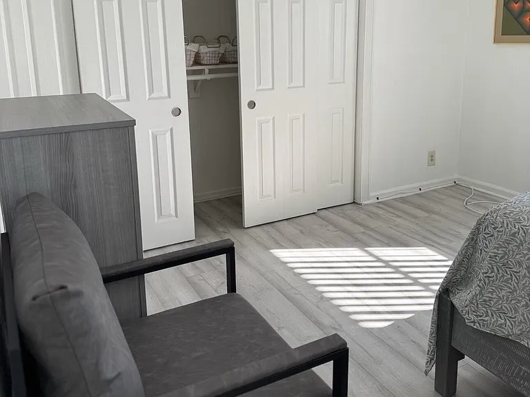 1601 S Flagler Dr #106O — Photo 25