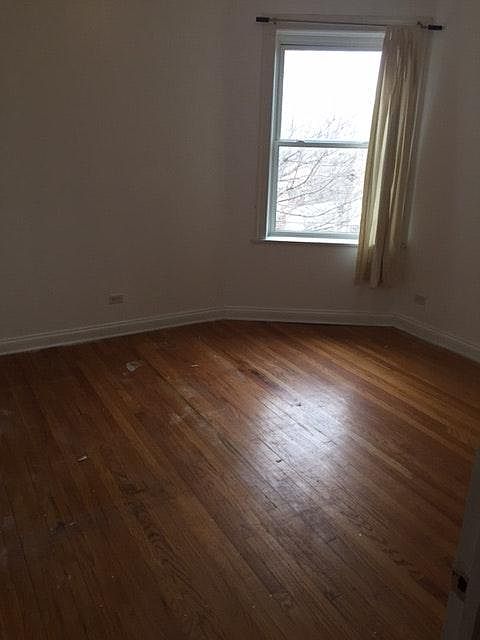 1st image of 7416 S Yates Blvd #3