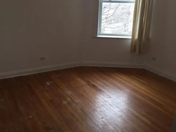 7416 S Yates Blvd #3, Chicago, IL 60649