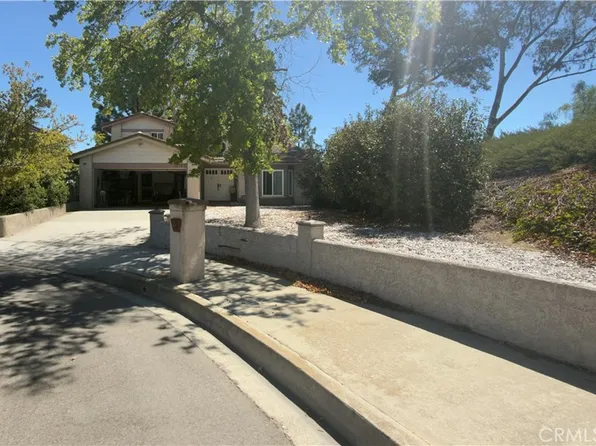 15727 Pyrite Ct, Chino Hills, CA 91709