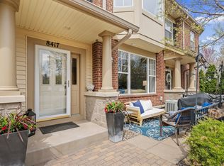 8417 Townsend Dr, Eden Prairie, MN 55344