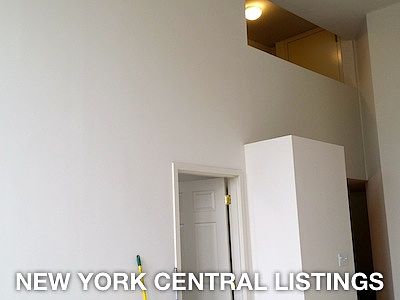 1st image of 10005 92nd Ave APT 202