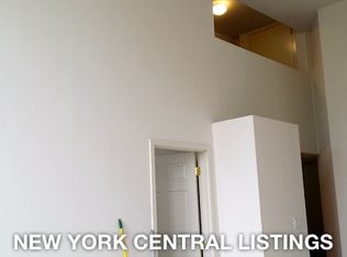 10005 92nd Ave APT 202, Richmond Hill, NY 11418