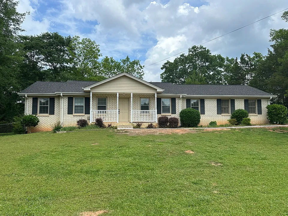 655 Beauregard Blvd