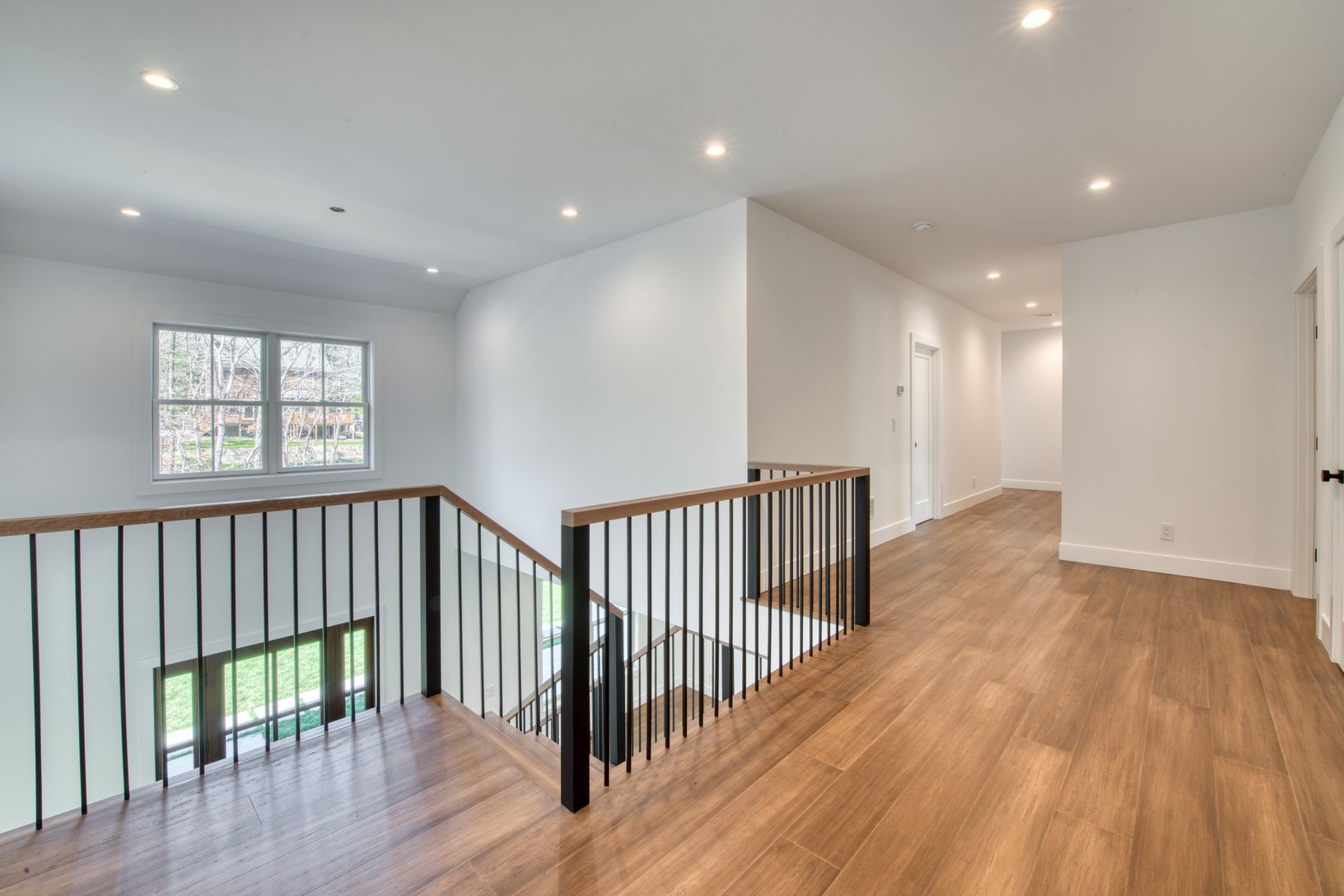  Second Floor Landing