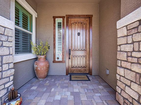 4th image of 6607 W Dale Ln