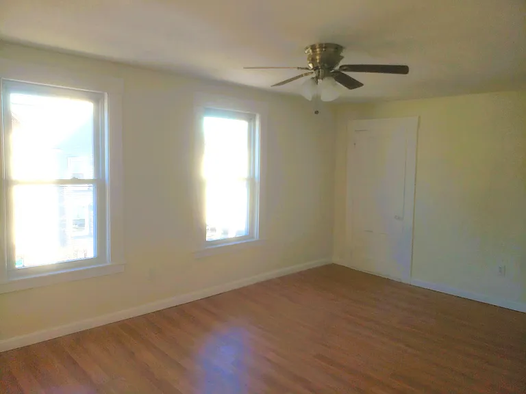 26 Arlington St #2 — Photo 14