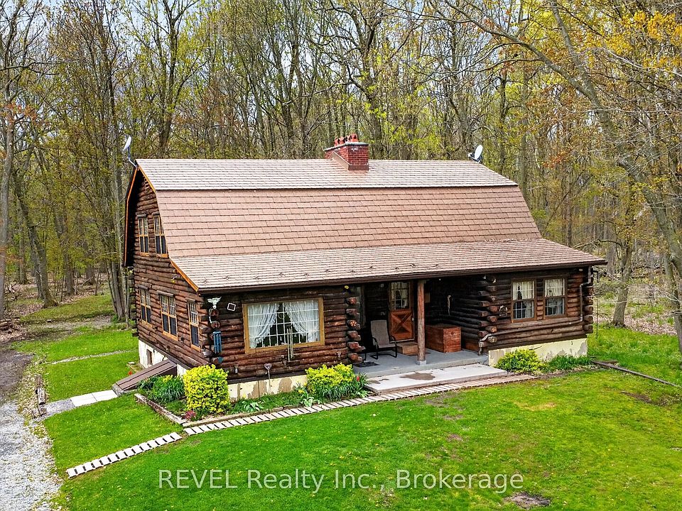1st image of 2377 Ott Rd