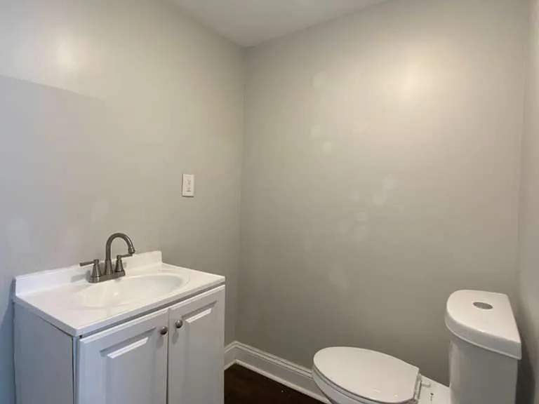 730 N Edgewood St — Photo 27