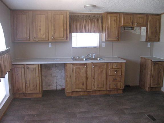 2nd image of 25023 Farm Road 2262
