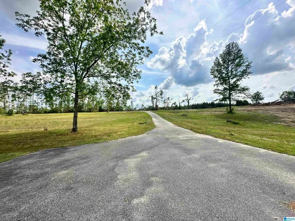 4761 County Road 17, Maplesville, AL 36750