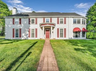 3 East St, Danvers, MA 01923