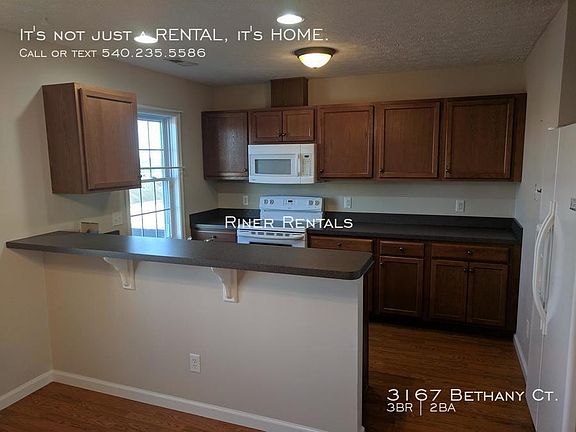 2nd image of 3167 Bethany Ct