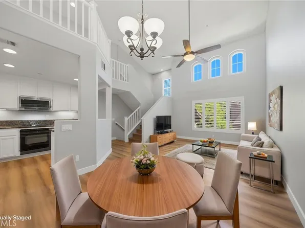 29157 Portland Ct, Temecula, CA 92591