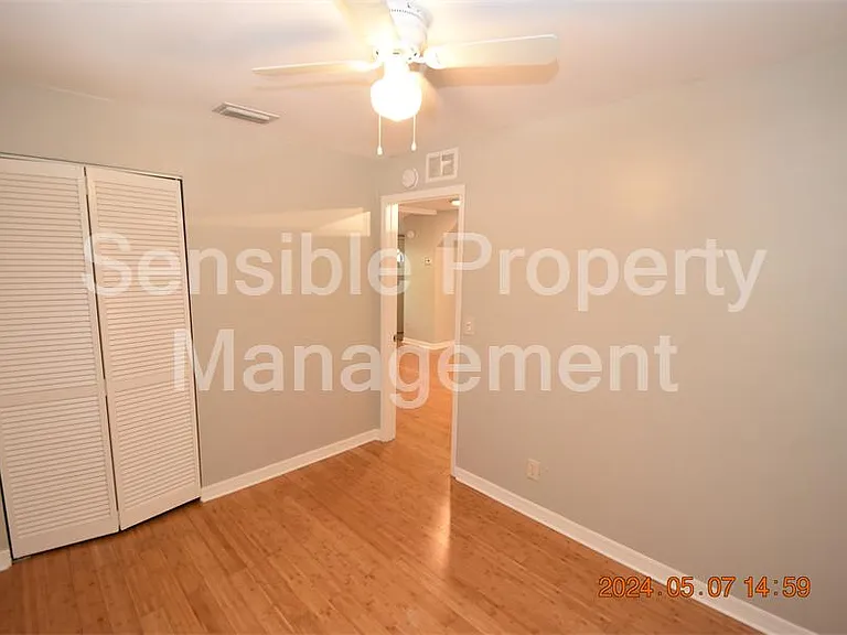 2926 51st St S #2 — Photo 15