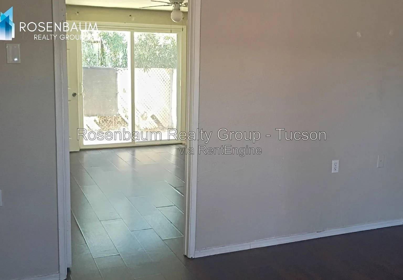 1 bed, 1.0 bath, 575 sqft, $649 — Photo 4