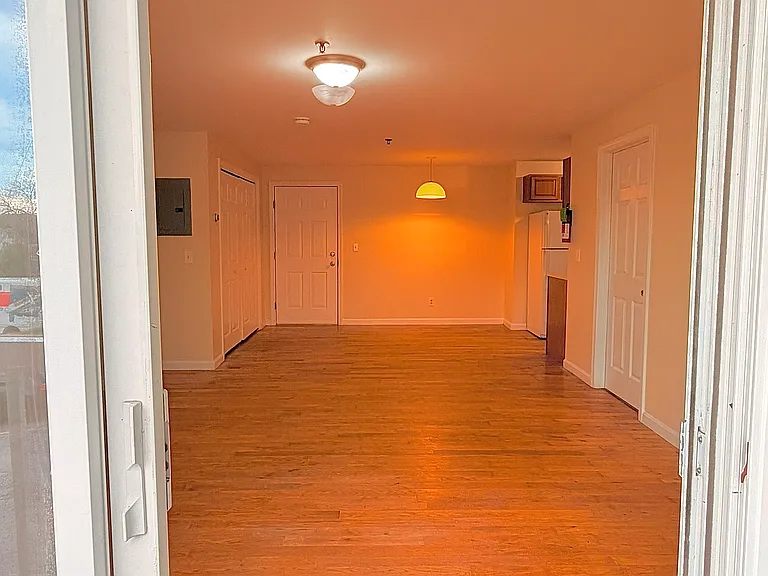 405 Main St #205 — Photo 23