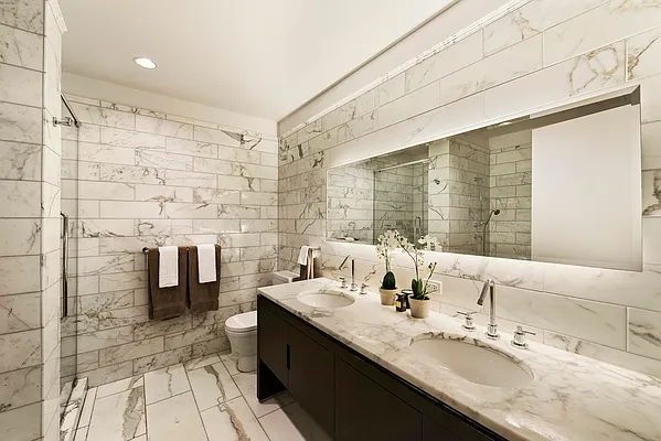 Sold by Cantor and Pecorella | media 8