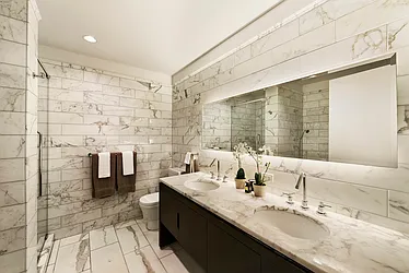 Sold by Cantor and Pecorella
