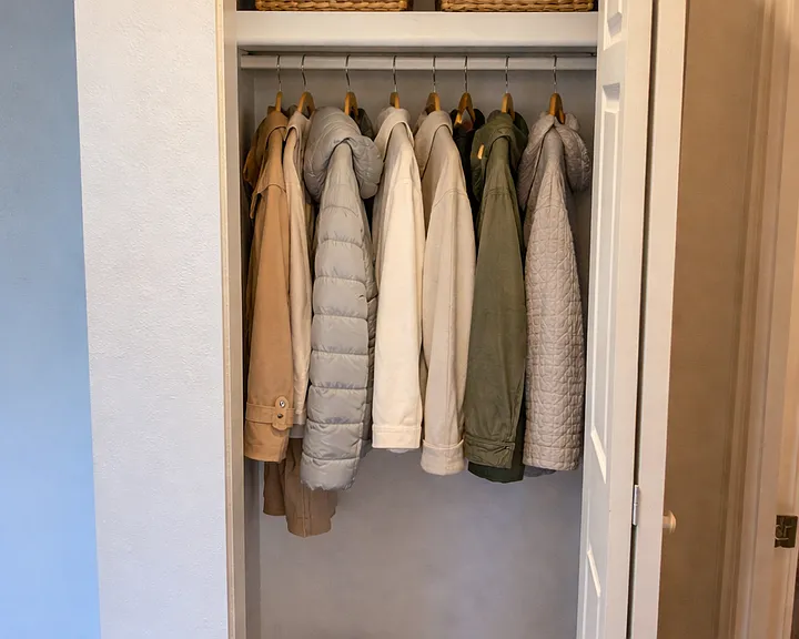 229 Canyon Dr #11 — Photo 6