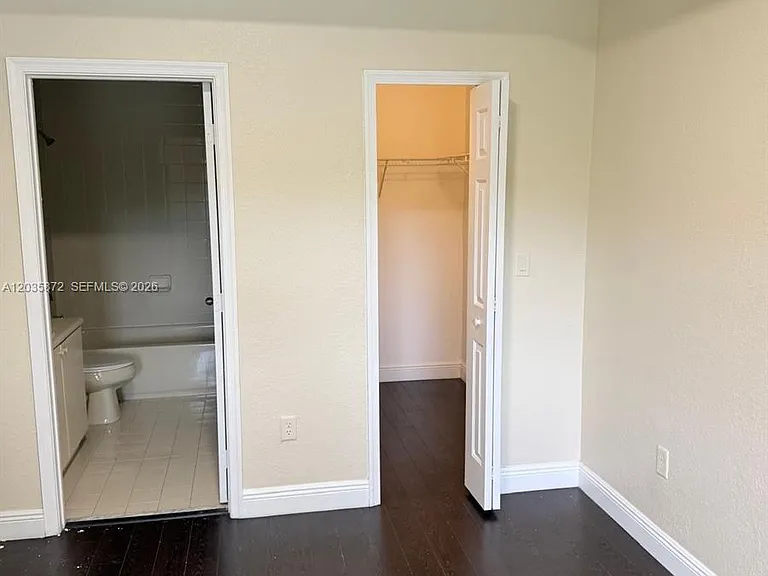 1414 SE 24th Ct #369 — Photo 7