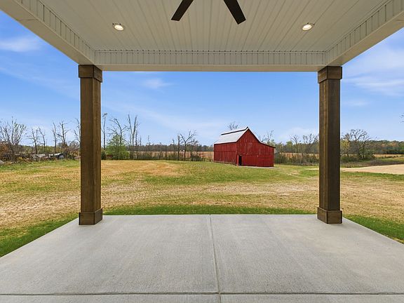 3rd image of 4345 S Garrett Rd