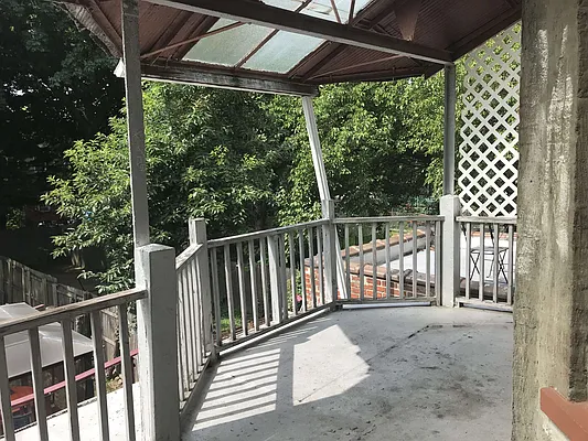 Rented by Brooklyn Real Property Inc | media 3