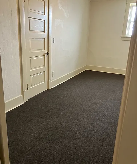 200 W Main St #38 — Photo 25