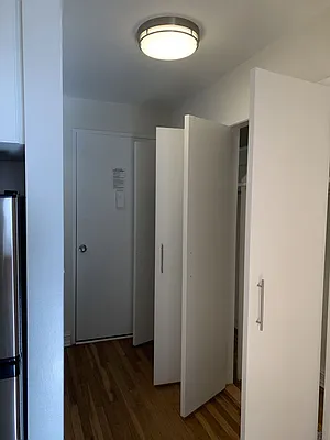 Rented by Urban Real Estate Inc | media 31