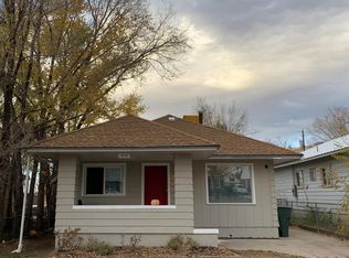 1014 30th St, Ogden, UT 84403