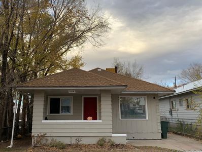 1014 30th St, Ogden, UT, 84403