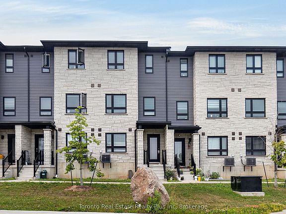 3rd image of 51 Sparrow Ave #10