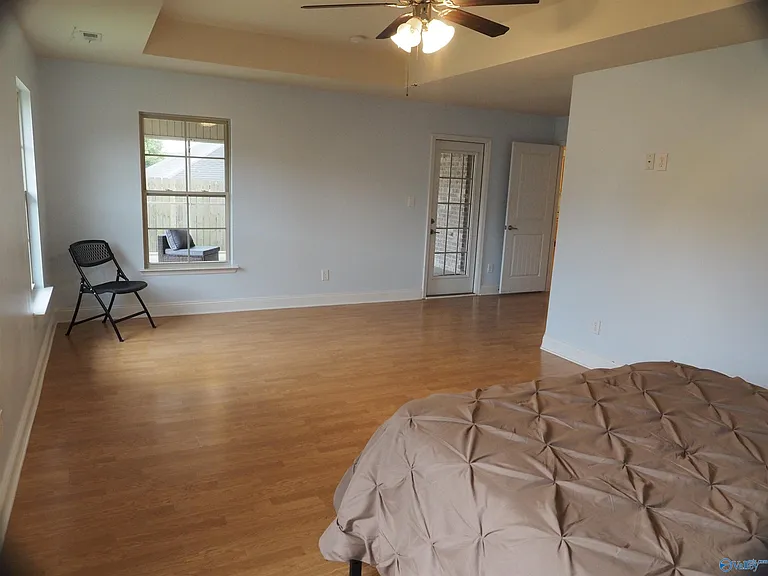 102 Acacia Trail Dr — Photo 13