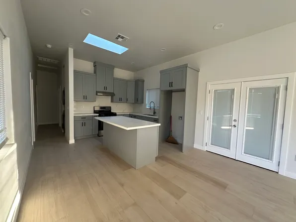 (undisclosed Address), Fountain Valley, CA 92708