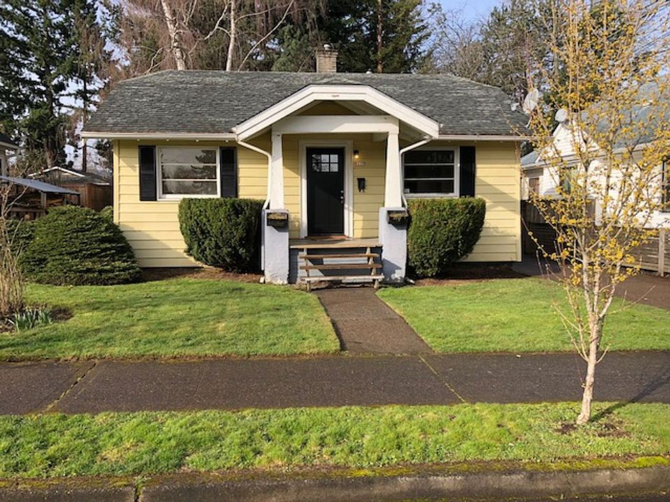 1st image of 9119 N McKenna Ave
