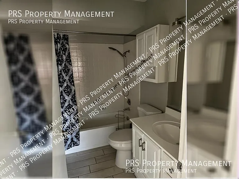 2454 E Javelina Ave — Photo 9