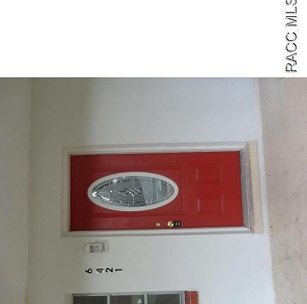 2nd image of 6421 N Iris Dr