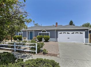 1048 Avondale St, San Jose, CA 95129