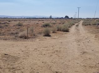 75 W Avenue D #12, Lancaster, CA 93534