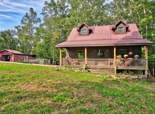 670 Spruce Creek Dr, Jamestown, TN 38556
