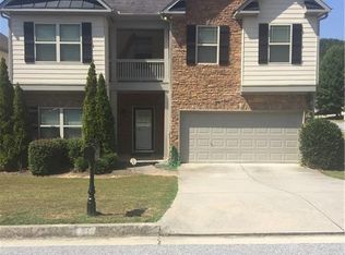 835 Autumn Blfs, Fairburn, GA 30213