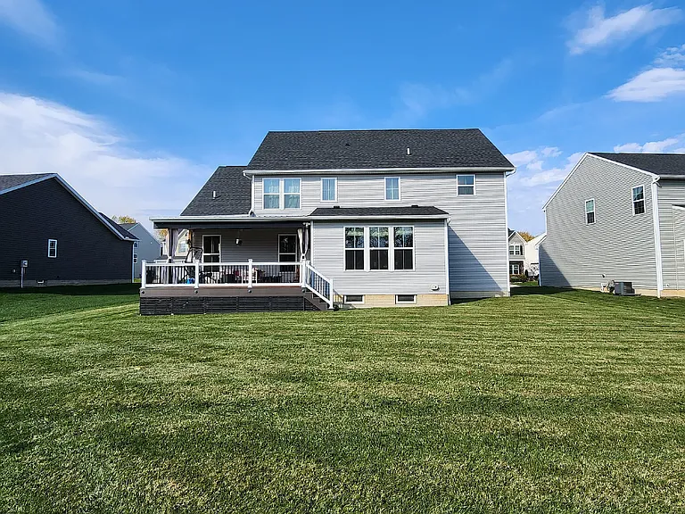 7014 Emerald Bay Ave NW — Photo 34