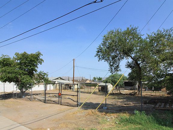 5th image of 0 Delta Dr